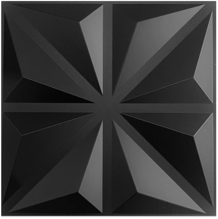 D017n_1