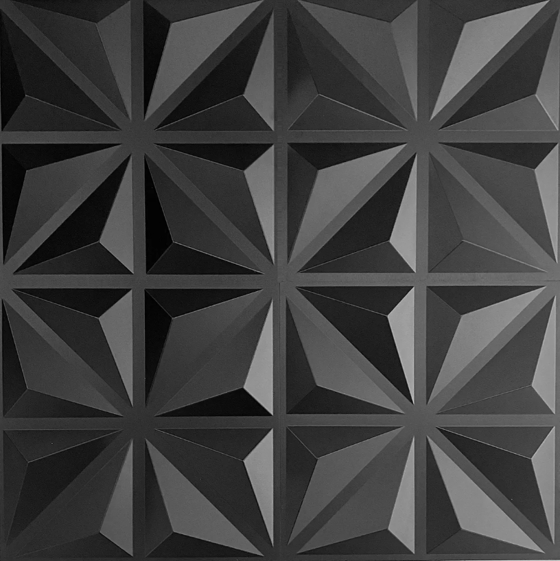 D017n_3