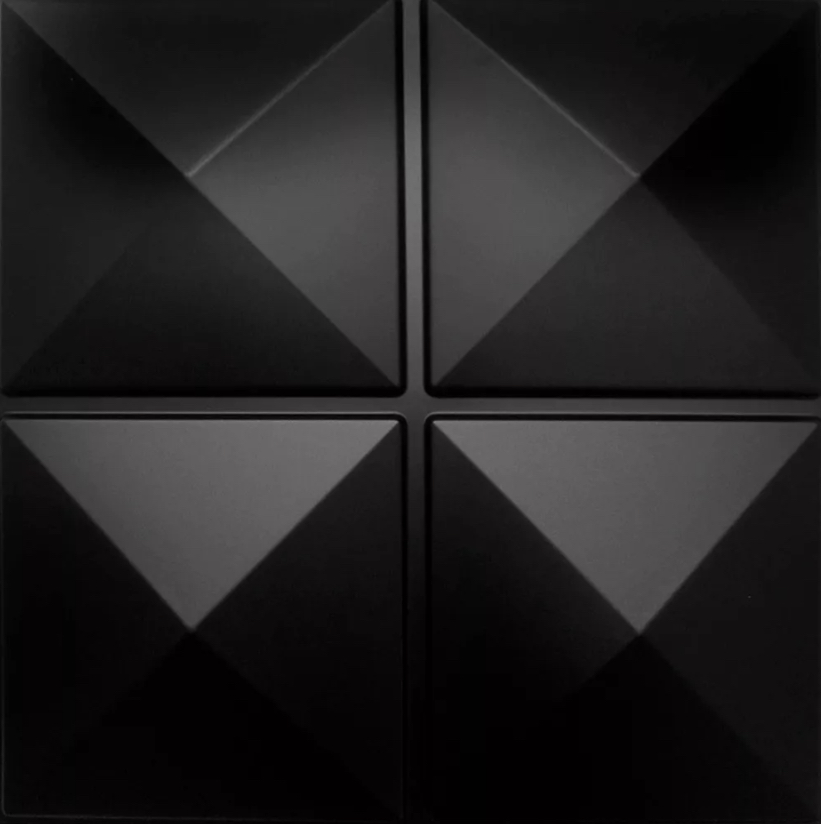 D023n_1