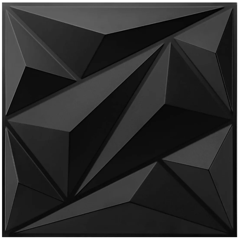 D137N_1