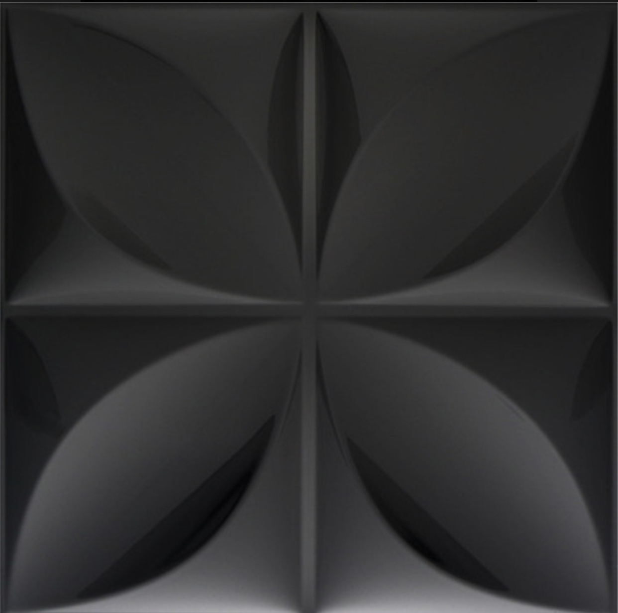 d006_1_n