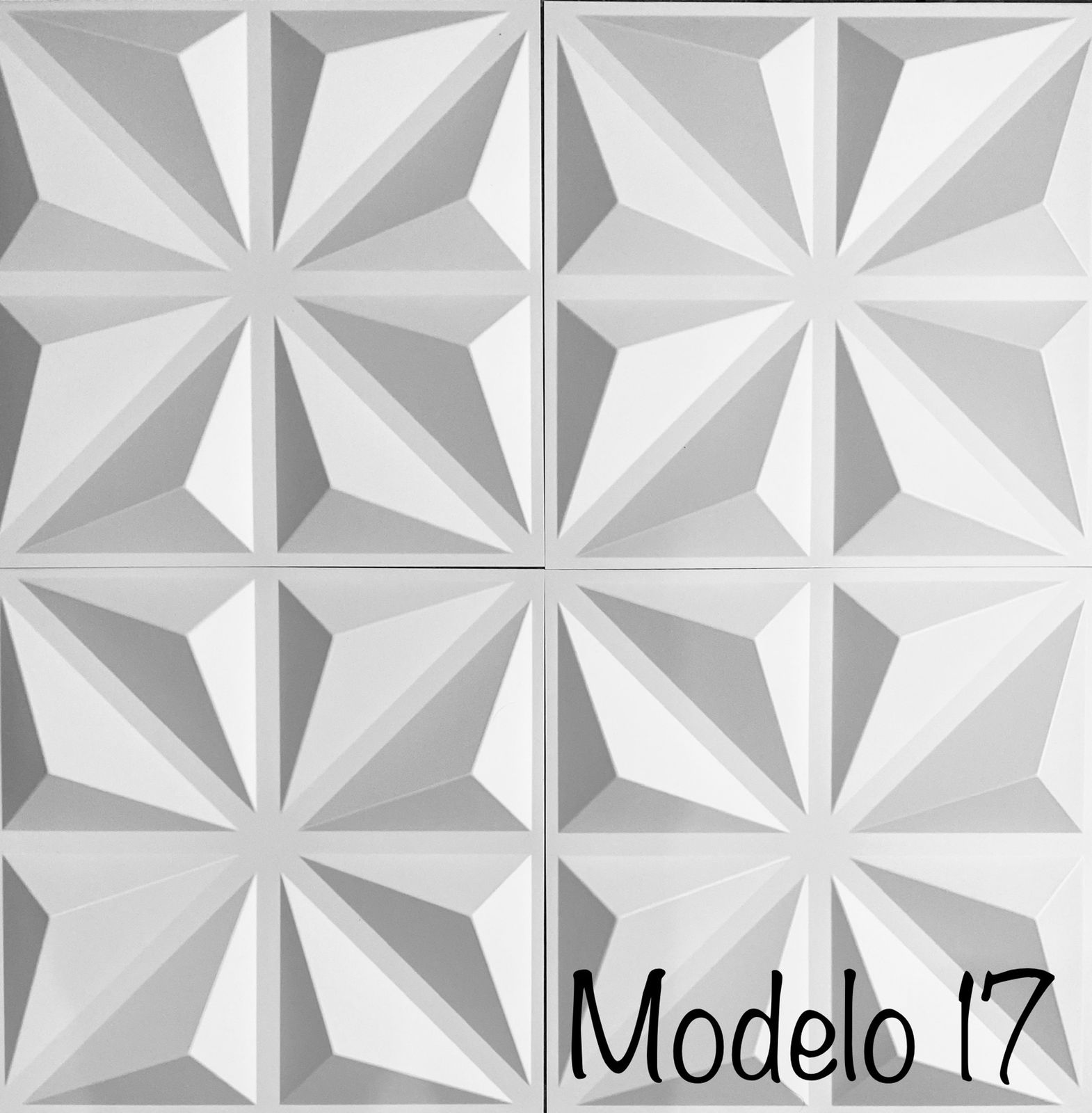 e706e014-754c-4349-9a10-2a769a0d82d9